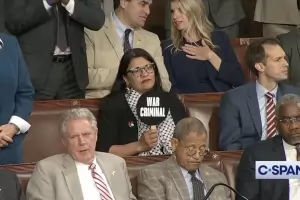 Нетаняху поиска САЩ да поведат военен съюз срещу Иран