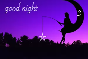 Илона Сталер с оферта: идвам да обединя бг елита