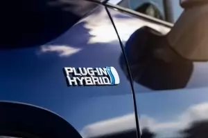 Европа попада в още един китайски автомобилен капан