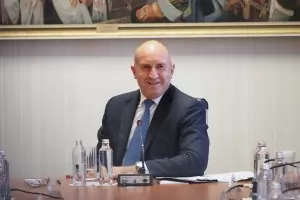 Радев: Никакви отстъпки за Северна Македония