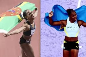 Парижкият триумф на малките държави