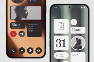 Nothing представи новия Phone 2a Plus - с по-бърз чип и подобрено зареждане