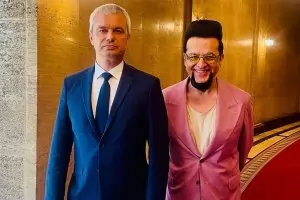 Граждани показаха знания за "интерсекса" пред депутати