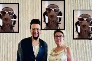 ЕВРИКА! Група съветски учени откри каше в Посолството