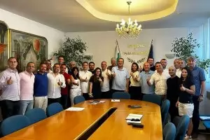 Доганистите си върнаха оперативното ръководство на ДПС