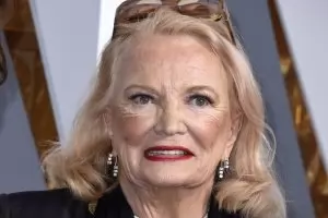 Почина актрисата Джина Роуландс