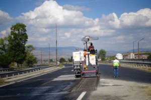 Област Добрич успя изненадващо да се класира с голям проект
