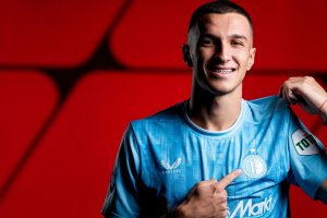 Българските футболисти не са сред най търсените за трансфер в чужбина