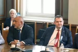 Ще си го бием в главите този антикорупционен закон