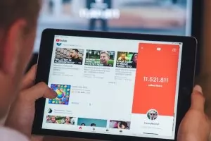 Google деактивира руски акаунти в AdSense