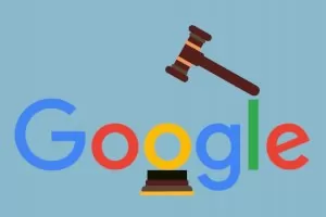Google чисти фалшиви изображения в резултатите от търсенето