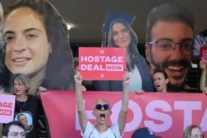 Започнаха преговорите на "последния шанс" за мир в Газа