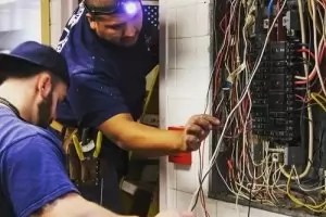 Опасни китайски и турски елкабели превзели пазара у нас