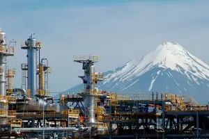И Нова Зеландия прави обратен завой към природния газ