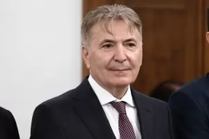 29% от Пловдивския панаир отново се оказаха в община Варна