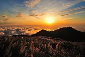 Седмичен хороскоп