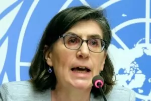 ООН е загрижена от анти ЛГБТ закона в България