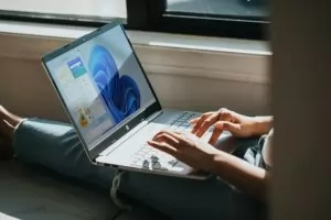 Microsoft ще спре да подтиква към нова операционна система 
