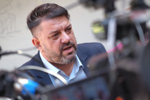 БСП няма нищо против и дори е доволна от подкрепата