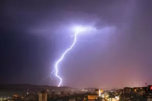 30 села са без ток заради бурните ветрове