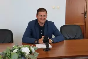 И в Хасково стана проблем с проект за голяма частна болница