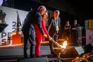 Пакистан и Зимбабве са първите ни съперници на шахматната олимпиада