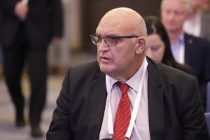 Анексът към Националния рамков договор 2023 2025 г който урежда