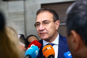 След година закъснение правителството най накрая отпуши проекта за предоставяне на