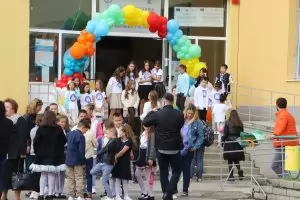 Образованието през 2025/26 г. - нещо старо, нещо ново и нещо неочаквано 