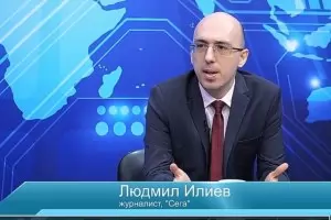 От изборните листи наднича страхът на партиите