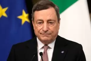 ЕС се нуждае от 800 млрд. евро инвестиции годишно, за да догони САЩ и Китай