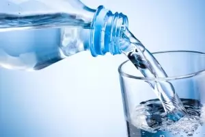 Минералните води вече няма да са със заблуждаващи етикети