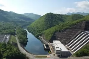 НЕК поръчва
 оборудване за над 220 млн. лв. за ПАВЕЦ "Чаира"