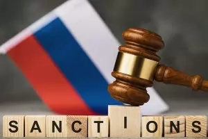 ЕС прие 17-и пакет от антируски санкции