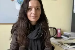Пеевски не отговаря на представата 
на българските турци за политик