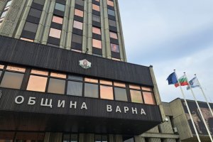 Спечелили конкурс за финансиране проекти се реализират доста преди въобще