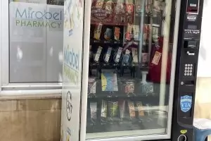 Фармацевтите са в протестна готовност заради закон на "Възраждане"