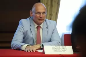 Наблюдатели от Европа препоръчват промени в избирателната система