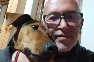 Актьорът Мариан Бозуков е новият директор на Родопския театър в Смолян