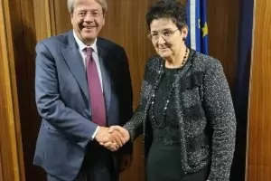 Търпението на ЕК към България за ПВУ се изчерпа