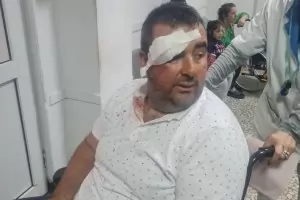 Двете фракции в ДПС стигнаха до бой в Кърджалийско