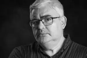 Диригентът Драгомир Йосифов почина ден преди голям концерт