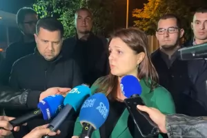 Обвинен за източване на милиони ДДС е основният свидетел срещу Ибрямов