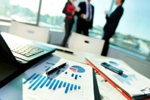 5739 лв е средната заплата в сектор Създаване и разпространение