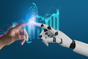 България се нареди сред общо 6 държави в които ще