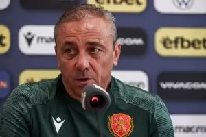 Националите искат да извадят Люксембург от играта в групата