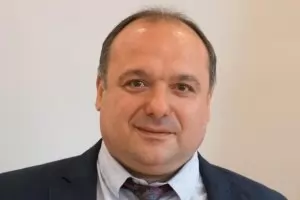 Екоминистърът отчита все по-чист въздух