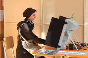 Задълбочен анализ върху делото в Конституционния съд КС по искането