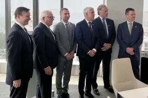 АЕЦ "Козлодуй" нае правни консултанти от САЩ за новите блокове 