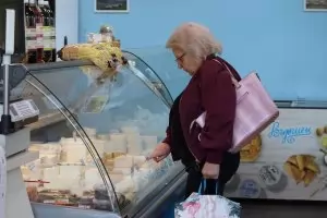 ЗНП vs БДС - има ли стандарт, 
който да спаси сиренето?